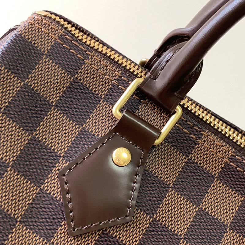 Satchel Bags - VL Bags - 892