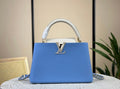 Glami-is - LOV Lady Bags - 020
