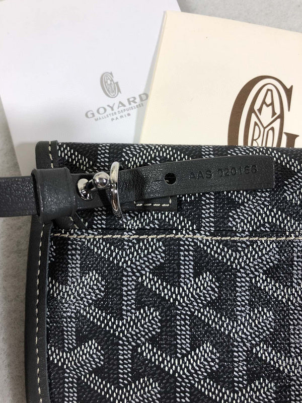 ELE - GOD Bags - 298