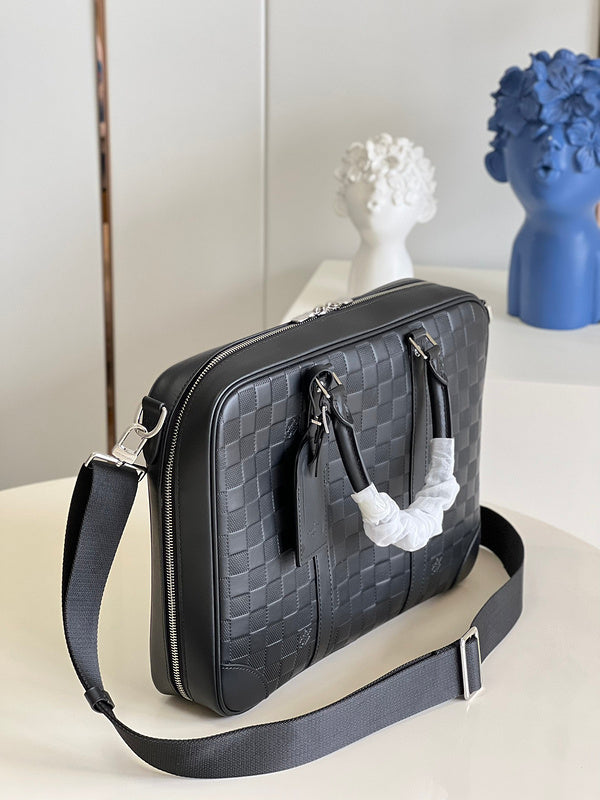Glami Fashion Lu-Vi Bags - 16984