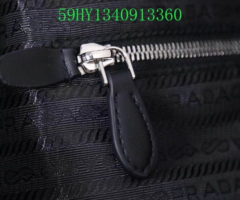 Satchel Bags - PDA Bags - 4006