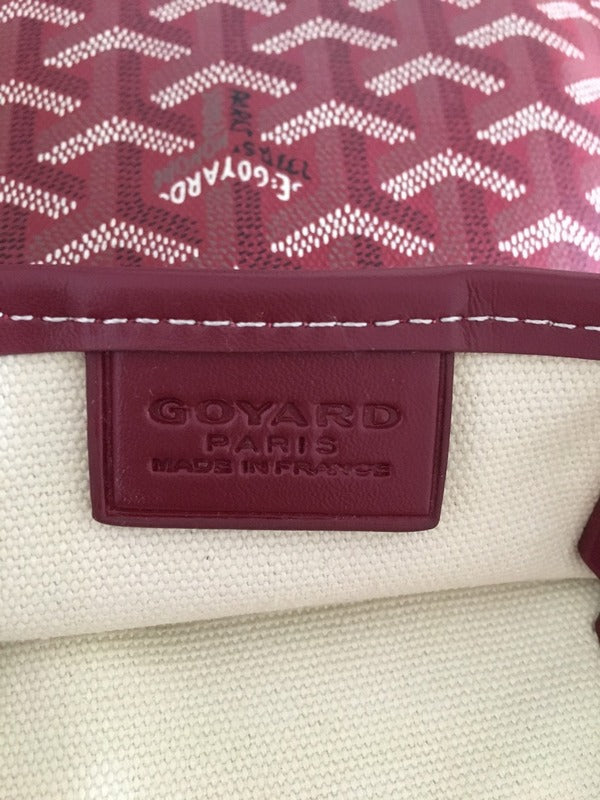 Glamy - GYO Bags - 1533