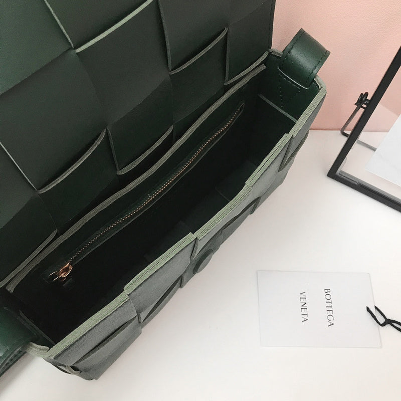 Glamy - BOV Bags - 831