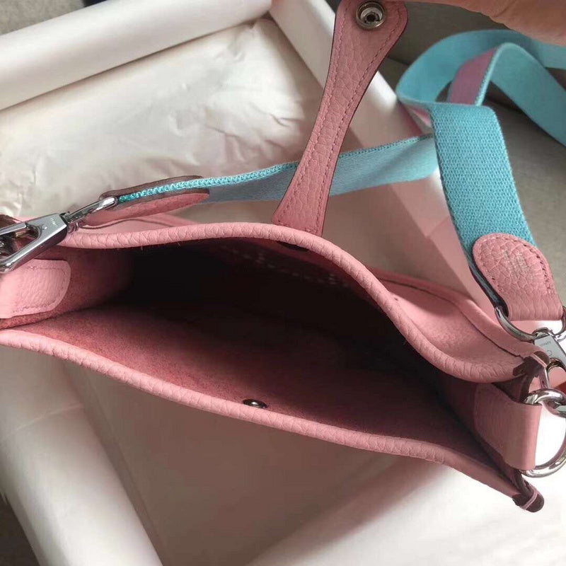 Satchel Bags - HMS-Bags - 1106