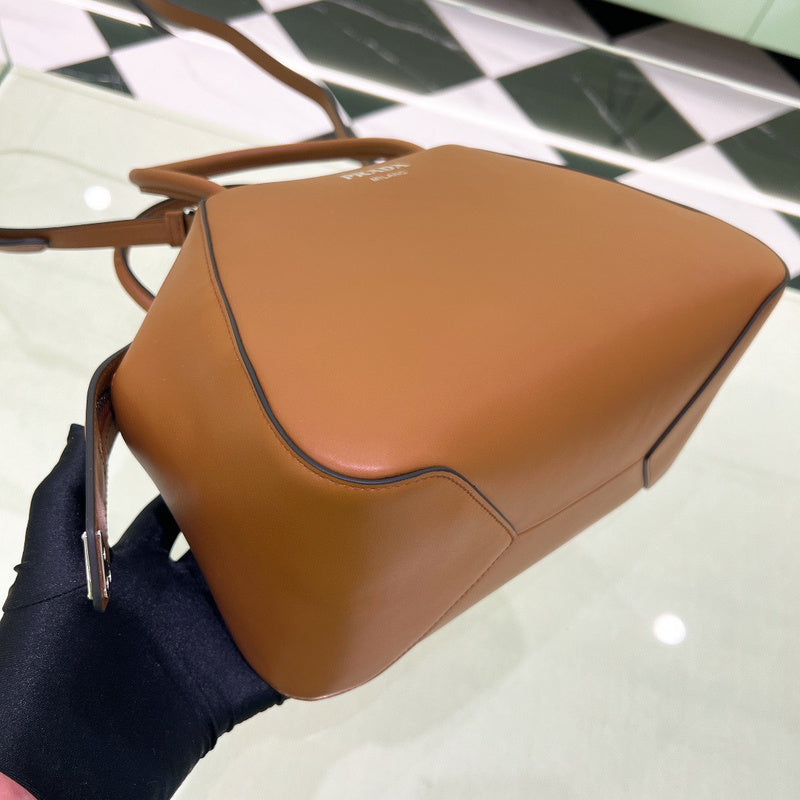 Satchel Bags - PDA Bags - 2207