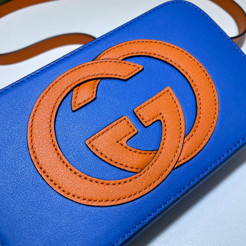 Glami Fashion - GCI Bags - 3356
