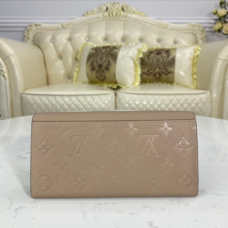 GlamI Lu-Vi bags - 2878