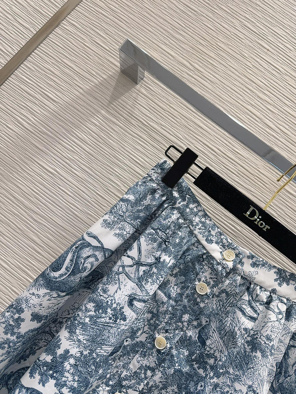 Glami - ALW Women Clothes - 094