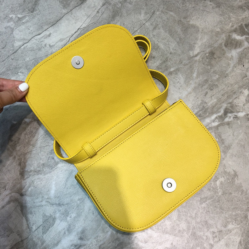 Glami-i - BG Lady Bags - 529