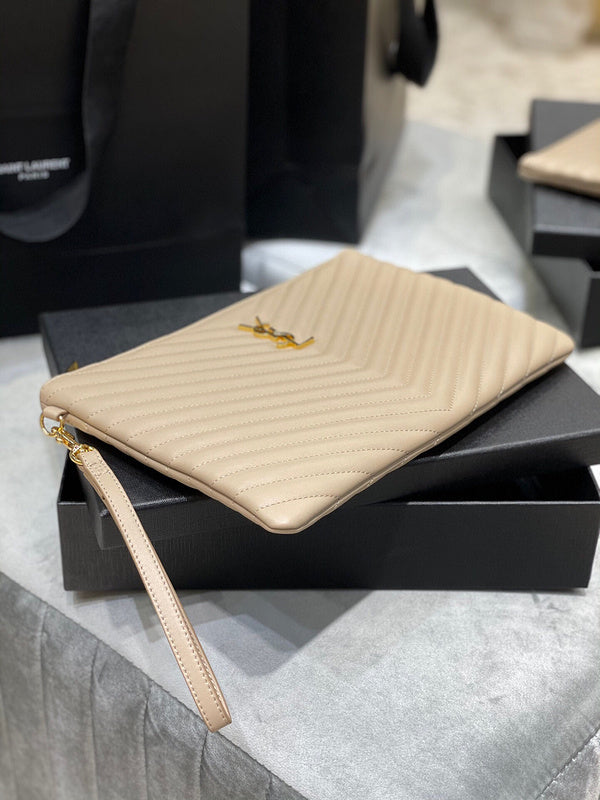 Glami- Glami- - SLY Bags - 1520