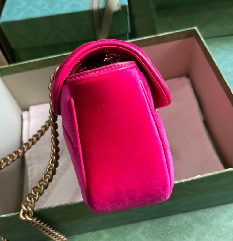 SAMC - GUKI Bags - 554