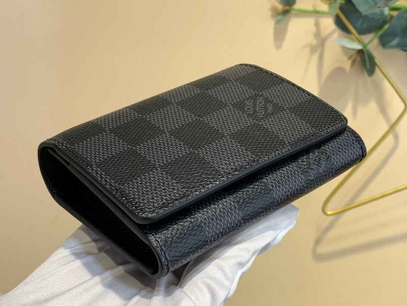 Glami-i LOV Wallets - 297
