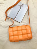 Glamy - BOV Bags - 1001