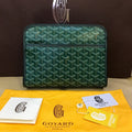ELE - GOD Bags - 377