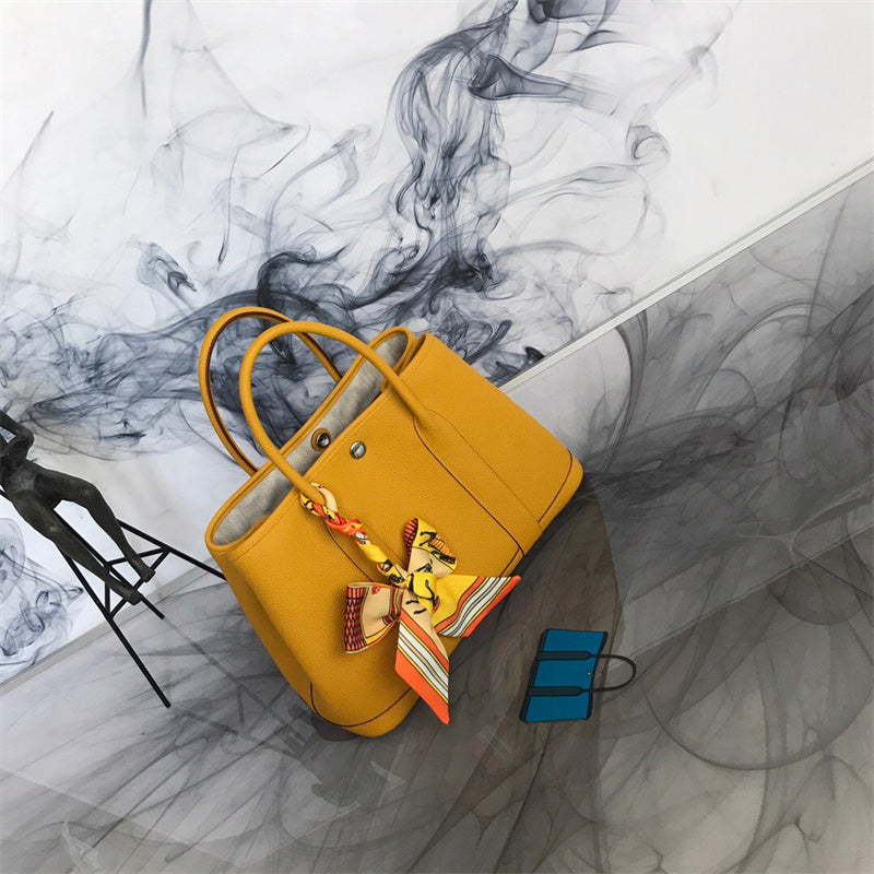 Glami - HMS Bags - 1285