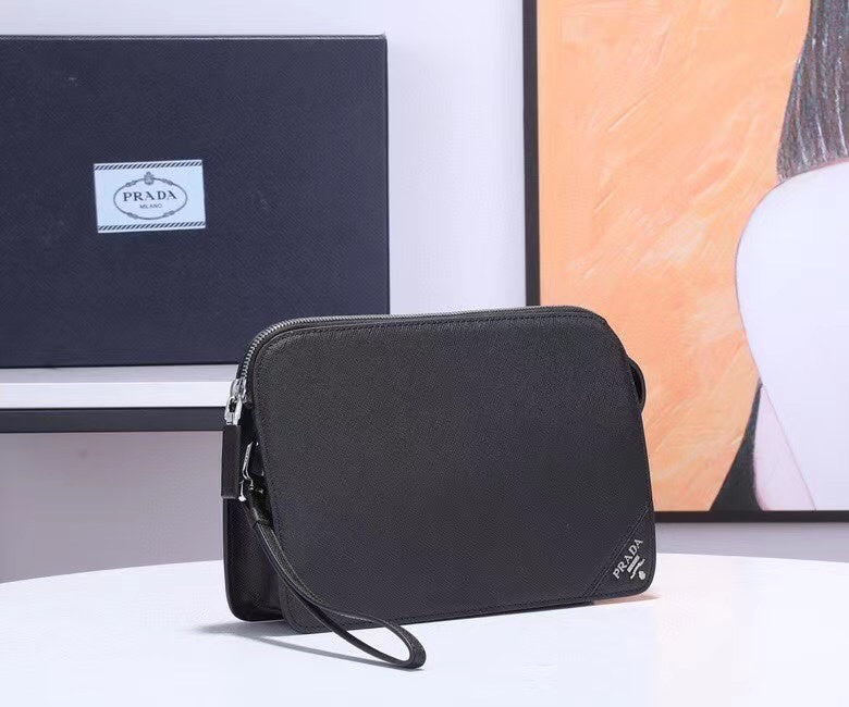 Glamy - PD Bags - 620
