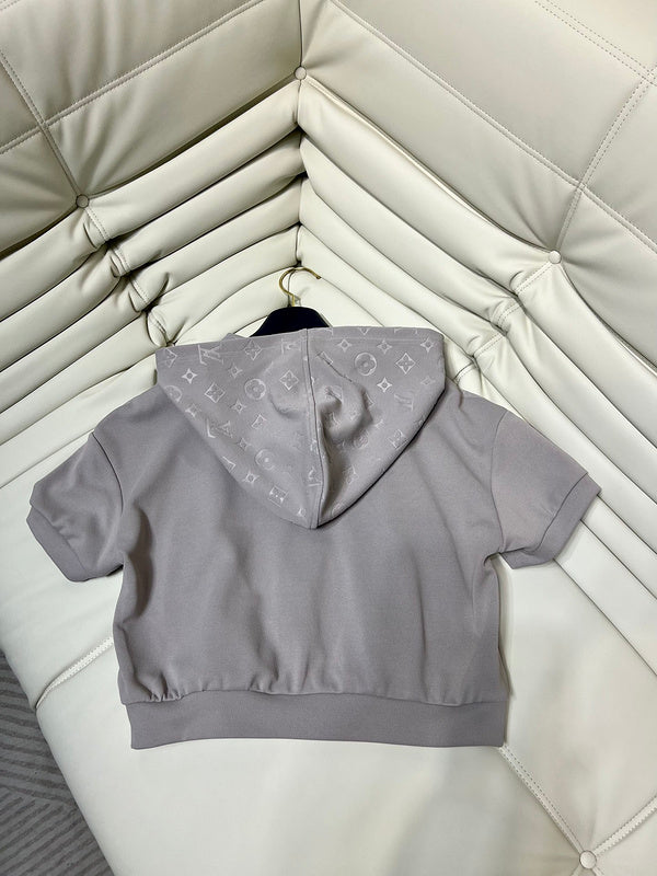 Glami - ALW Women Clothes - 106