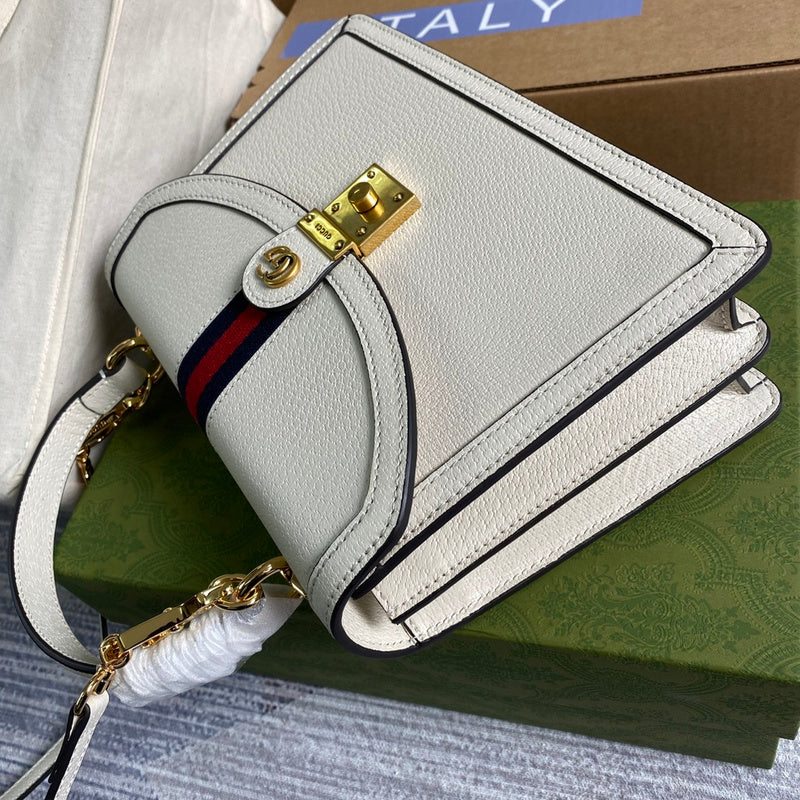 Glami - Glami Bags - 2106