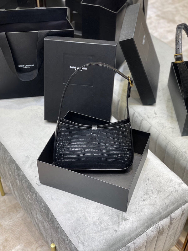 Glami- Glami- - SLY Bags - 1574