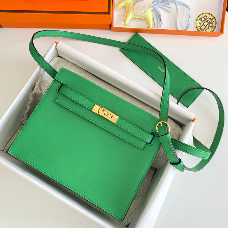 Glamy - HMS Bags - 1290