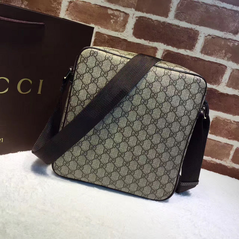 GlamI - GCI Bags - 748