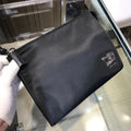 Glami-i - PD Wallets - 001