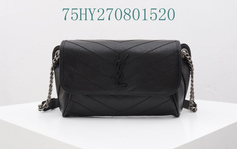 Glami - YLS Bags - 2223