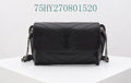 Glami - YLS Bags - 2223