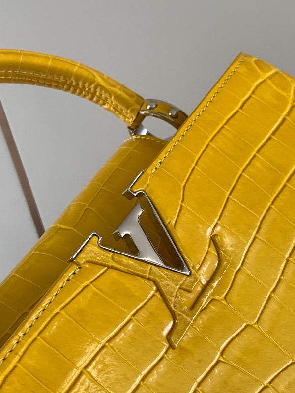 Glamy - LOV Bags - 1145