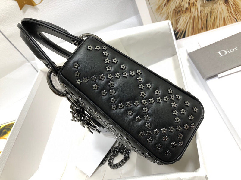 Glami - GLAMIr Bags - 2254