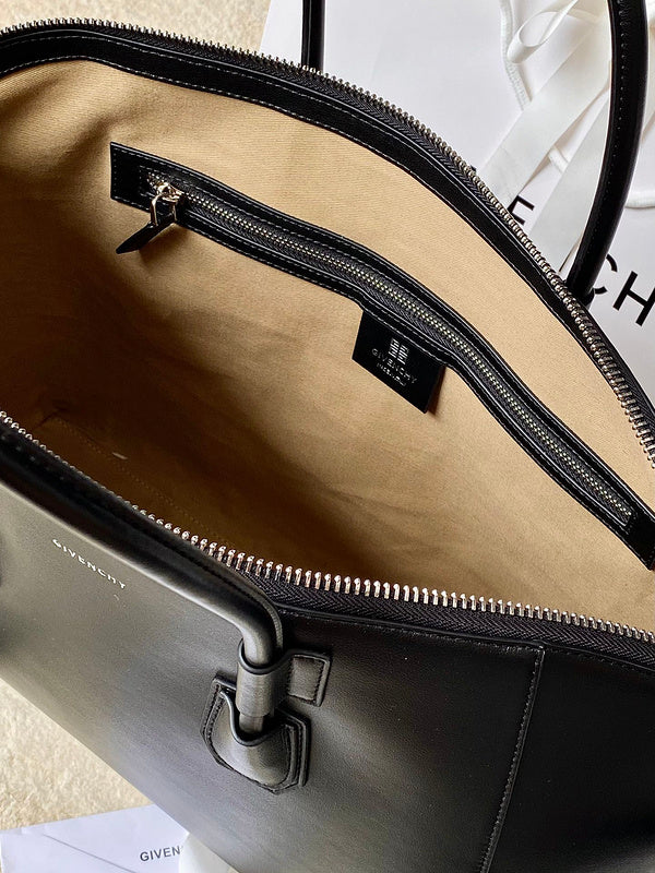 Glamy - GCY Bags - 116