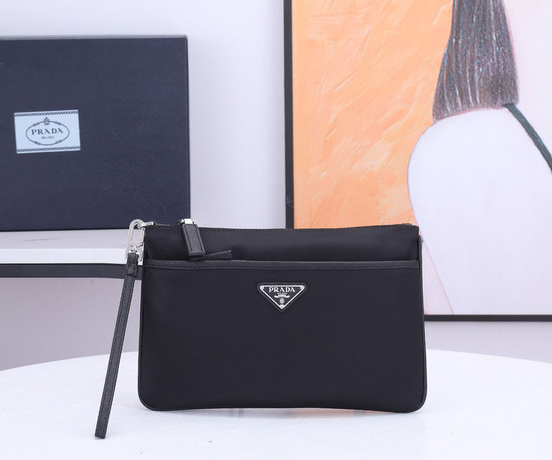 Glami-LAON - PD Bags - 269