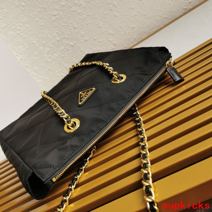 Glami- - PD Women Bags - 064