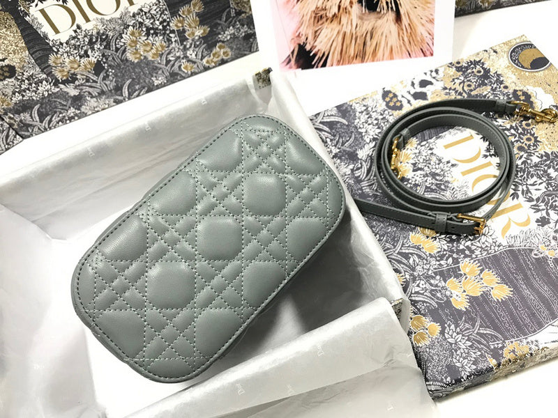 DOR Bags - Glami - 251