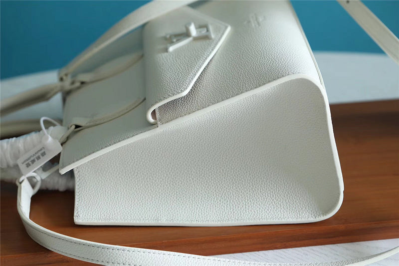 Glami-is - LOV Lady Bags - 1649
