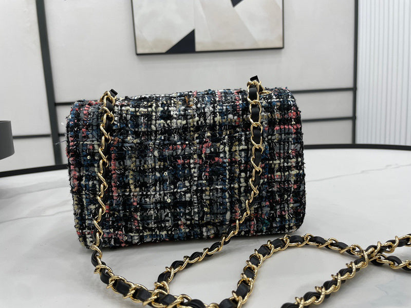 Glami - CHL Bags - 060