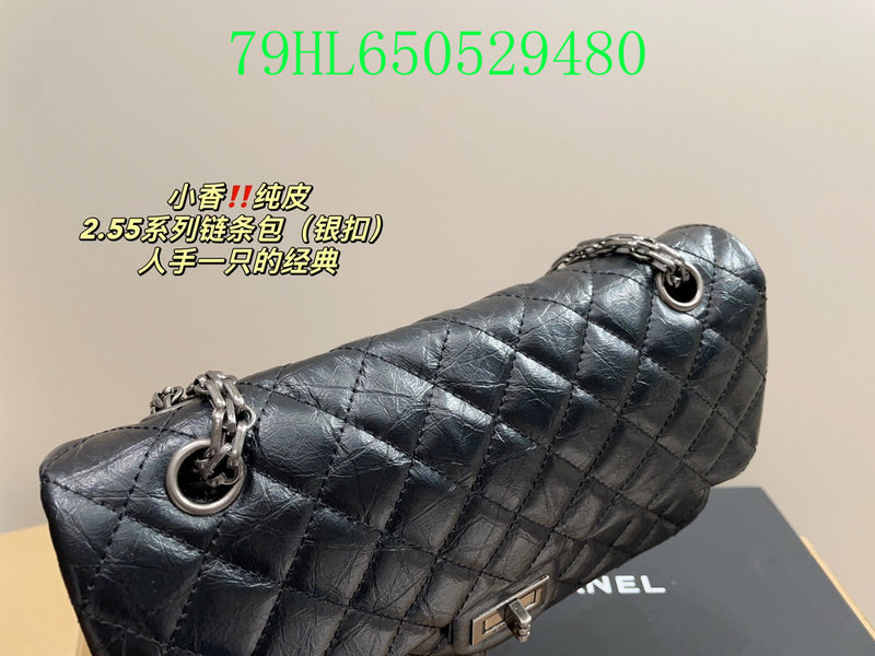 Glami - CHL Bags - 791