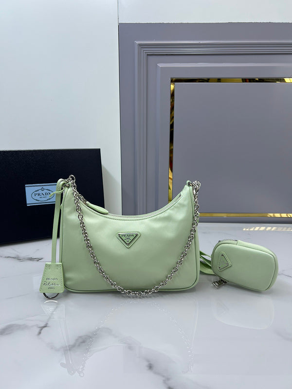 Glamy - PD Bags - 193
