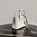 Glami-i PD Lady Bags - 791