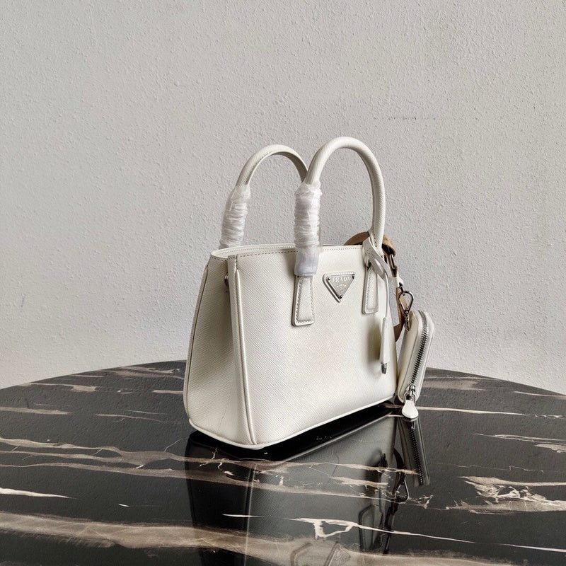 Glami-i PD Lady Bags - 791