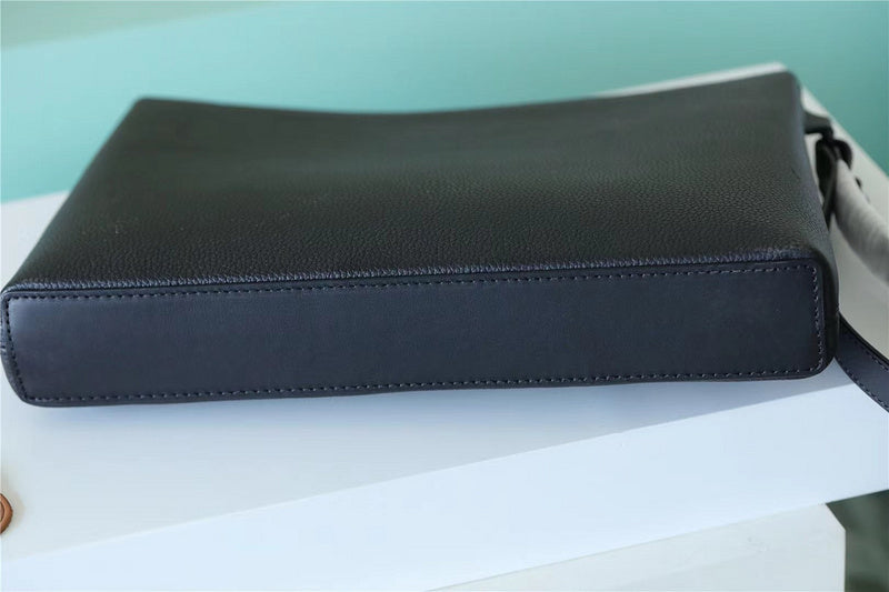Glami GlamI Lu-Vi bags - 10692