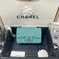 Satchel Bags - CHL Bags - 4633