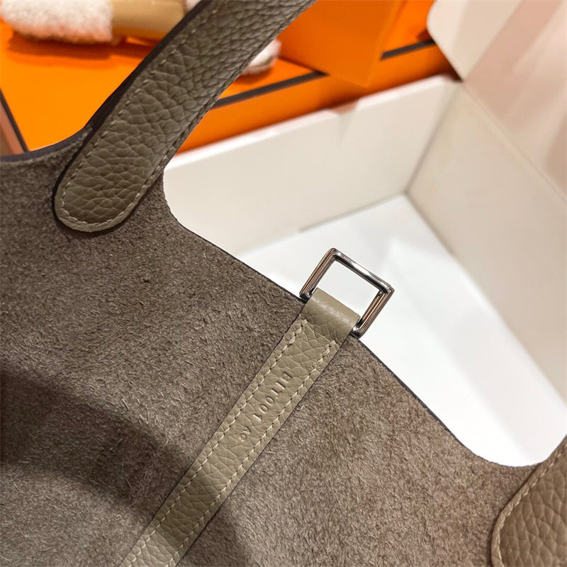 Glami - HMS Bags - 248
