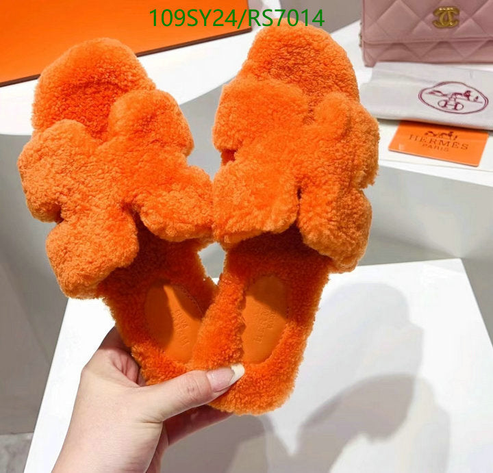 SAMC - HMS Women Shoes - 220