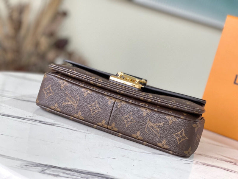 Glami- Glami- Lu-Vi bags - 4666