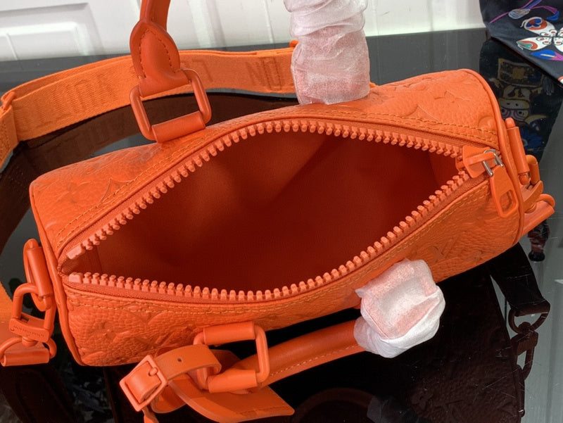 Glami- Glami- Lu-Vi bags - 3513