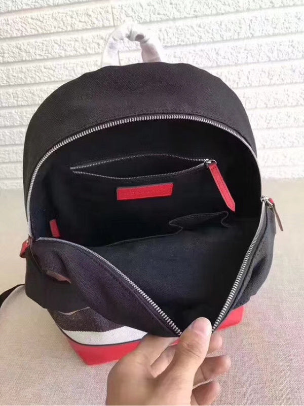 Glami GlamI -GLAMIR Bags - 1050