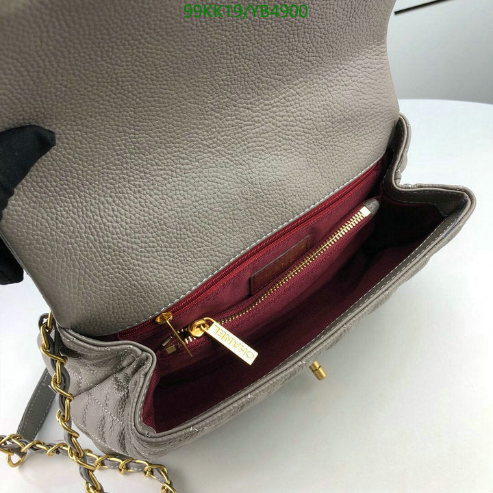 SAMC - CHL Bags Handbags - 115