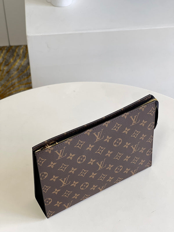 Glami GlamI Lu-Vi Bags - 16807