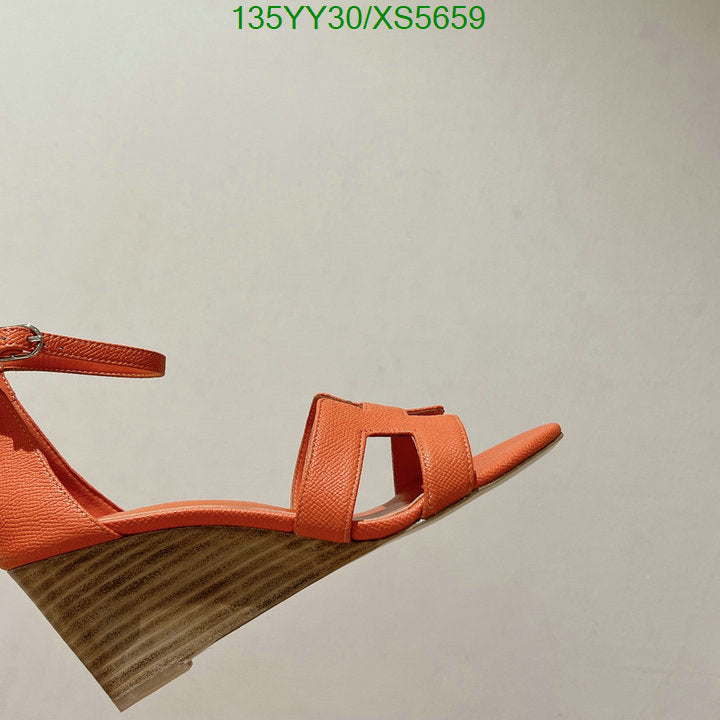 SAMC - HMS Women Shoes - 367